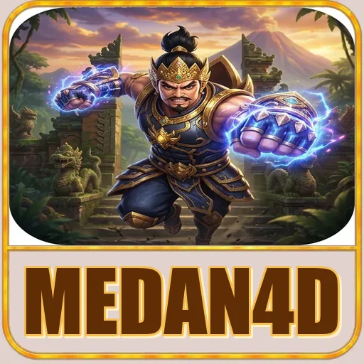 Persyaratan Sistem Android
