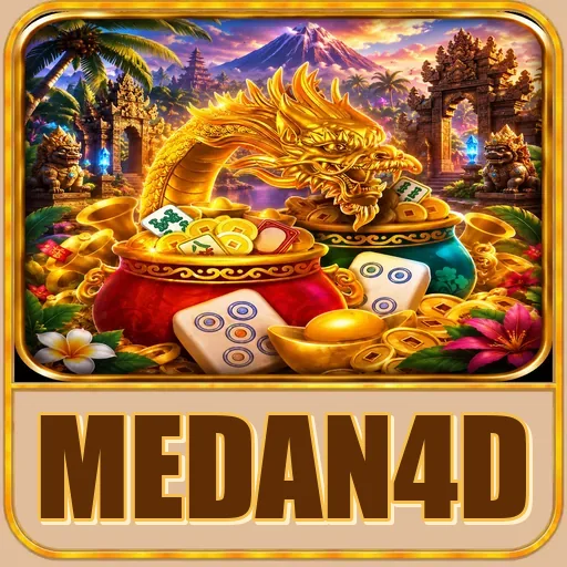 Grafik Performa medan4d APK pada Berbagai Kategori Perangkat