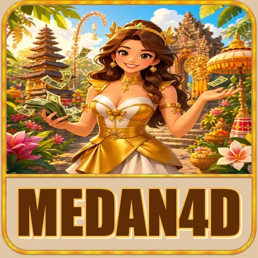 Screenshot Proses Instalasi medan4d APK