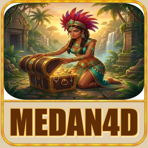 Performa medan4d