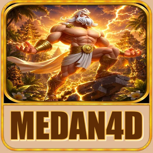 Download APK Process